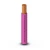 THHN/THWN Copper Cable PVC 105°C Insulation 8.8 MM Diameter 600 Volt 500 Feet Pink | Al Fanar - Image 1