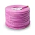 THHN/THWN Copper Cable PVC 105°C Insulation Diameter 10.0 MM 600 Volt 500 Feet Pink | Al Fanar - Image 1