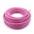 كابل نحاس THHN/THWN قطر 12.7 مم 600 فولت 500 قدم وردي عزل PVC 105° | شركة الفنار - Image 1