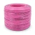 كابل نحاس THHN/THWN معزول بماده PVC 105° قطر 15.1 مم 600 فولت طول 500 قدم اللون وردي | شركة الفنار - Image 1