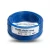 سلك مفرد نحاس مرن 240mm2 450/750 فولت معزول PVC أزرق | مجموعة كابلات الرياض - Image 1