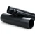 انابيب HDPE ضغط اسمي 20 بار PE 100 قطر خارجي 200 مم SDR 9 سمك 22.4 مم لون اسود - Image 1