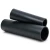 أنابيب HDPE ضغط اسمي 20 بار PE 100 قطر خارجي 225 مم SDR 9 سمك 25.2 مم لون أسود - Image 1