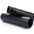 HDPE Pipe Nominal Pressure 20 Bar PE 100, 280 mm OD, 31.3 mm Thickness, Black - Image 1