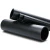 انابيب HDPE ضغط اسمي 20 بار PE 100، قطر خارجي 315 مم SDR 9، لون اسود - Image 1