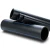 انابيب بلاستيك HDPE ضغط اسمي 20 بار PE 100 قطر 400 مم SDR 9 اسود - Image 1