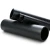 أنابيب HDPE ضغط اسمي 20 بار PE 100 قطر خارجي 450 مم SDR 9 أسود - Image 1