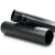 مواسير HDPE ضغط 10 بار PE 100 قطر خارجي 225 مم سماكة 13.4 ملم لون اسود - Image 1