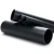 High Density Polyethylene Pipe Nominal Pressure 10 Bar PE 100 OD 315 mm Black - Image 1
