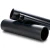 أنابيب HDPE ضغط 10 بار PE 100 قطر خارجي 355 مم سمك 21.1 مم لون أسود - Image 1