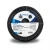 6mm Flexible Copper Electric Wire 450/750V 100m Black | Riyadh Cables Group - Image 1