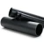 أنابيب بلاستيك HDPE ضغط اسمي 10 بار PE 100 قطر خارجي 400 ملم سمك 23.7 ملم أسود - Image 1
