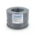 16 AWG Stranded Copper Electrical Wire 600V PVC Insulation (+105°C) Gray | Asharqiyah Cables Company for Industry - Image 1