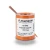 16 AWG Stranded Copper Wire, 600V PVC Insulated +105°C Orange | Asharqiyah Cables Company for Industry - Image 1