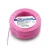 سلك 16 AWG نحاس مجدول معزول PVC +105°C زهرى، جهد 600 فولت | شركة كابلات الشرقية للصناعة - Image 1