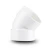 UPVC Elbow 45° 1½ inch White - Image 1