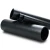 انابيب HDPE ضغط اسمي 20 بار PE 100 قطر خارجي 560 mm SDR 9 لون اسود - Image 1