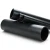 مواسير HDPE ضغط 10 بار PE 100 قطر خارجي 225 مم سماكة 13.4 ملم لون اسود - Image 1