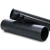 مواسير بلاستيك HDPE ضغط 10 بار [PE 100] قطر خارجي 250 مم سماكة 14.8 مم لون أسود - Image 1