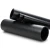High Density Polyethylene Pipe Nominal Pressure 10 Bar PE 100 OD 315 mm Black - Image 1