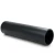 أنابيب HDPE ضغط 10 بار PE 100 قطر خارجي 355 مم سمك 21.1 مم لون أسود - Image 1