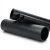 مواسير بلاستيك HDPE ضغط اسمي 10 بار PE 100 قطر خارجي 630 مم سماكة 37.4 مم اسود - Image 1