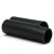 أنابيب بلاستيكية HDPE ضغط اسمي 10 بار PE 100 قطر خارجي 800 مم سمك 47.4 مم لون أسود - Image 1