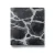 Decorative Wallpaper Venice Set 5 m² Black With Grey, Product Code 15-6705 | - Image 1