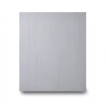تغطية جدارية Allure رمادى، مقاس 5 متر مربع، كود المنتج 5711-45 | Erismann