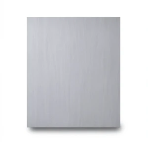 Wall Covering Allure Grey, Size 5 m², Item Number 5711-45 | Erismann
