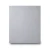 تغطية جدارية Allure رمادى، مقاس 5 متر مربع، كود المنتج 5711-45 | Erismann - Image 1