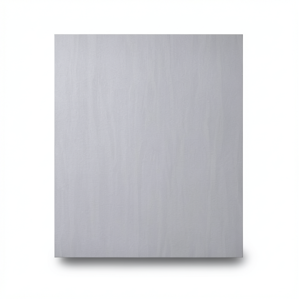 Wall Covering Allure Grey, Size 5 m², Item Number 5711-45 | Erismann