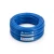 Flexible Single Electrical Wire 70mm 450/750V Copper Conductor PVC Insulation Blue | Riyadh Cables Group - Image 1