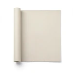 Plain Wallpaper Beige Color 10 m x 0.53 m, Model G56616