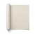 Plain Wallpaper Beige Color 10 m x 0.53 m, Model G56616 - Image 1