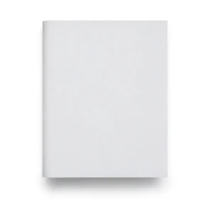Plain Wallpaper Light Gray 10 m x 0.53 m, Model G56615
