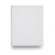 Plain Wallpaper Light Gray 10 m x 0.53 m, Model G56615 - Image 1