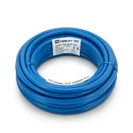 سلك كهربائي مفرد مرن 150mm2 450/750V نحاس معزول PVC أزرق | مجموعة كابلات الرياض