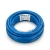 سلك كهربائي مفرد مرن 150mm2 450/750V نحاس معزول PVC أزرق | مجموعة كابلات الرياض - Image 1