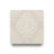 Classic Wall Covering Beige Color 10m x 0.53m, Model ht70105 - Image 1