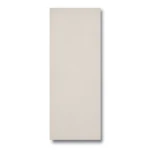 Plain Wallpaper Beige Color 10 m x 0.53 m, Model G56616
