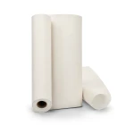 Dutch Plain Wallpaper 10m x 0.53m, Pale Beige Color