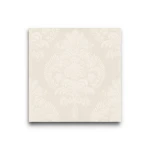 ورق جدران تصميم كلاسيك 10م×0.53م بيج شاحب
