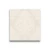 Wall Decoration Classic Design 10m x 0.53m Pale Beige - Image 1