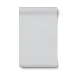 Plain Wallpaper Light Gray 10 m x 0.53 m, Model G56615
