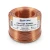 2.5mm Copper Flexible Wire 450/750V PVC Insulation 0.8mm Gray | Riyadh Cables Riyadh Cables Group - Image 1