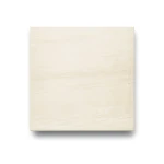 Porcelain Floors Tiles Thickness 10 mm Size 30x60 cm Cream Color Wild Model