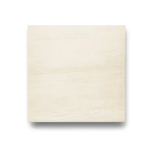 Porcelain Floors Tiles Thickness 10 mm Size 30x60 cm Cream Color Wild Model