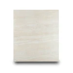 Porcelain Floor Tiles 9 mm Thickness 30x30 cm Taupe Color, Wild Model