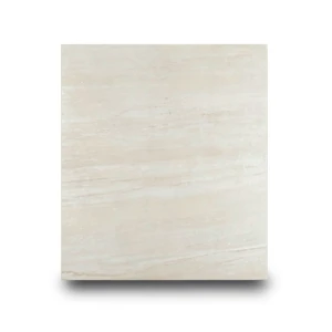 Porcelain Floor Tiles 9 mm Thickness 30x30 cm Taupe Color, Wild Model